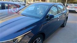 بي واي دي ديستروير 05